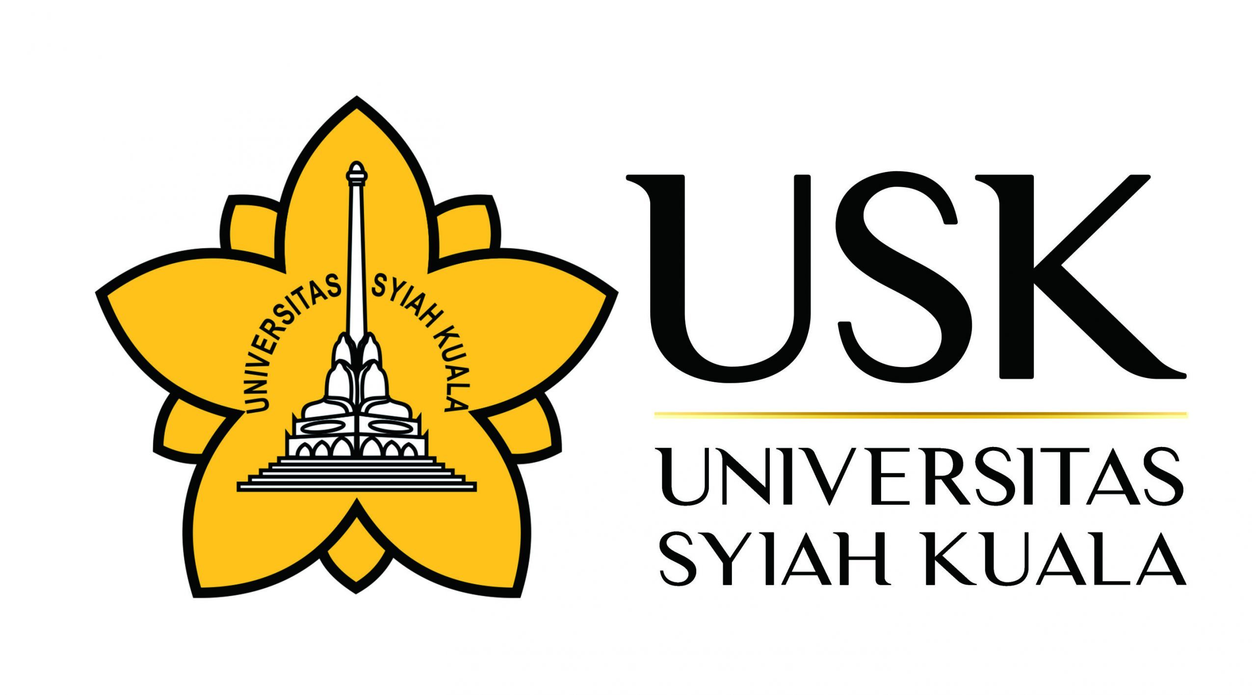 Universitas Syiah Kuala