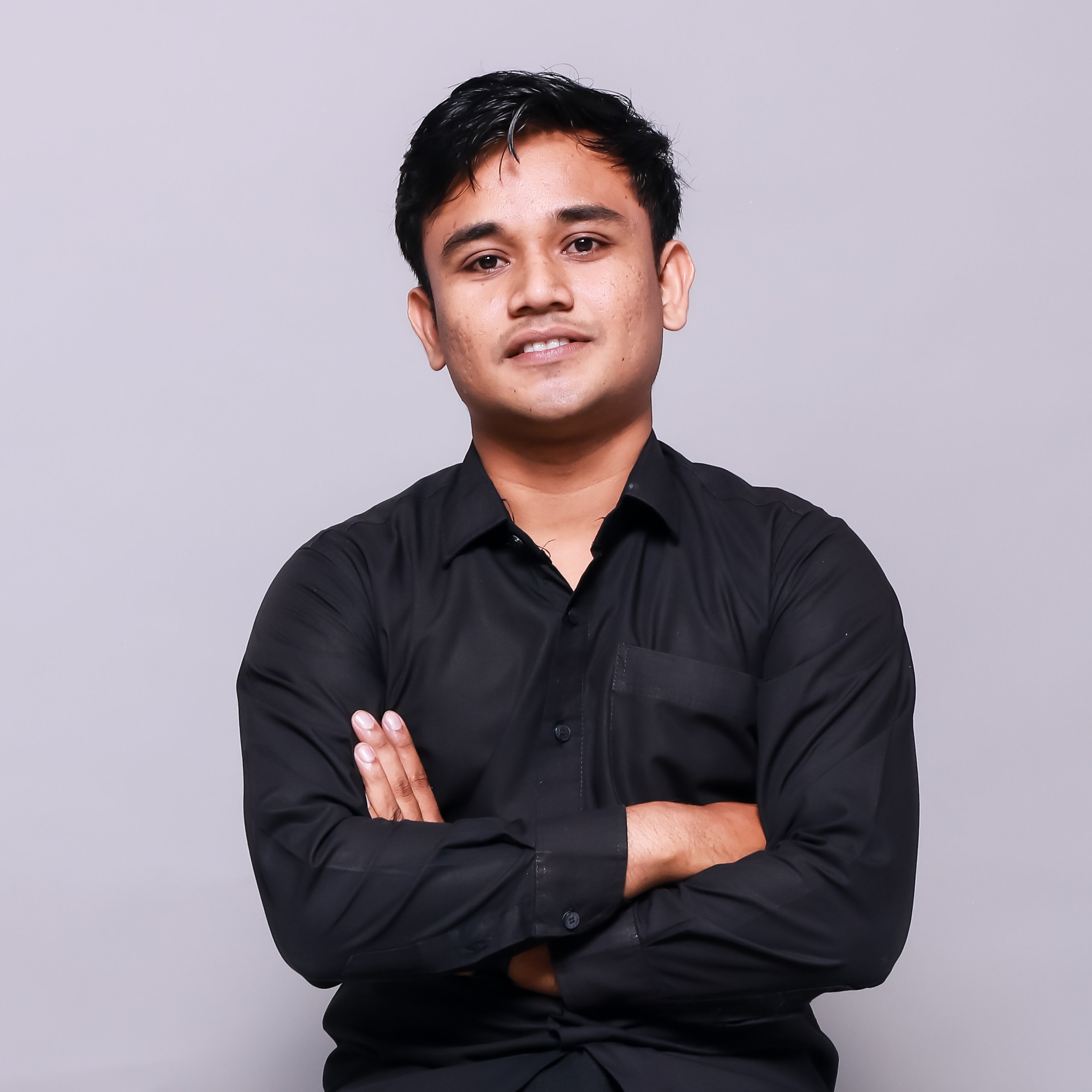 Ichsan Classic Production